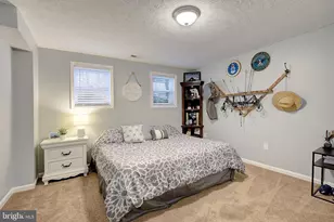 2819 Glasgow Way, Chesapeake Beach, MD 20732 - Photo 31