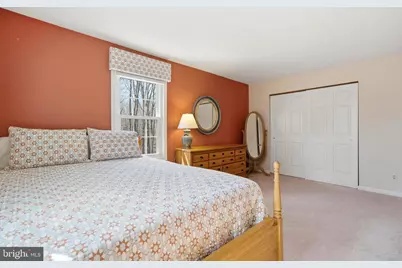 1050 Picture Drive, Saint Leonard, MD 20685 - Photo 31