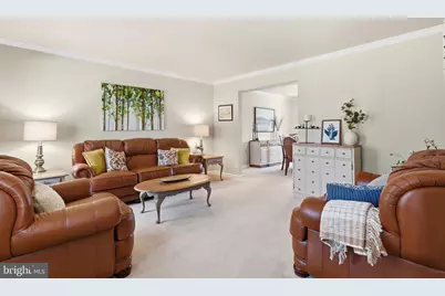 1050 Picture Drive, Saint Leonard, MD 20685 - Photo 7