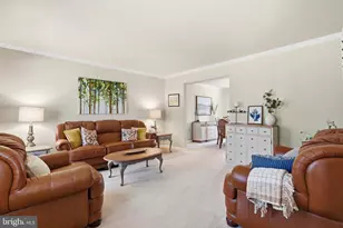 1050 Picture Dr, Saint Leonard, MD 20685 - Photo 7