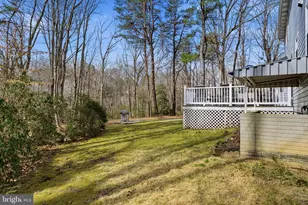 1050 Picture Dr, Saint Leonard, MD 20685 - Photo 49