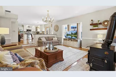 1050 Picture Drive, Saint Leonard, MD 20685 - Photo 15