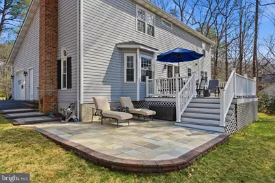 1050 Picture Drive, Saint Leonard, MD 20685 - Photo 43
