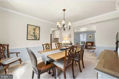 1050 Picture Drive, Saint Leonard, MD 20685 - Photo 17