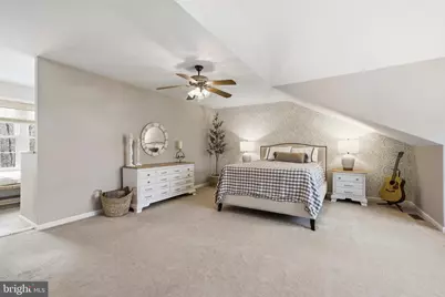 1050 Picture Drive, Saint Leonard, MD 20685 - Photo 19