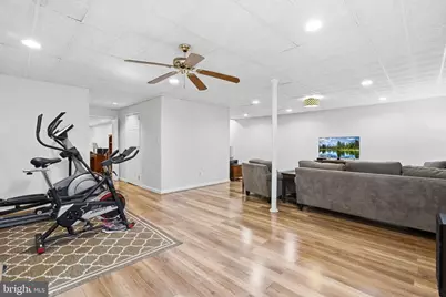 1050 Picture Drive, Saint Leonard, MD 20685 - Photo 37