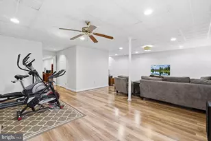 1050 Picture Dr, Saint Leonard, MD 20685 - Photo 37