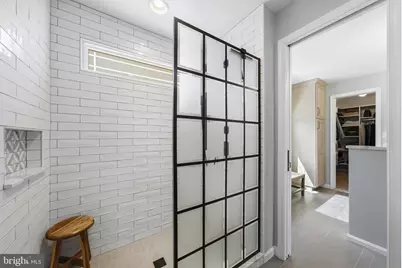 1050 Picture Drive, Saint Leonard, MD 20685 - Photo 25