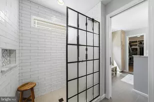 1050 Picture Dr, Saint Leonard, MD 20685 - Photo 25