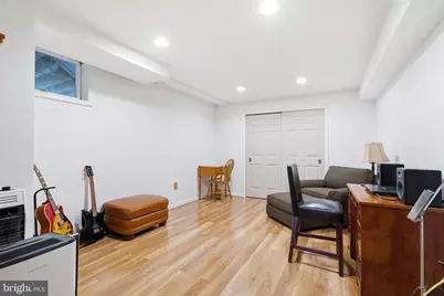 1050 Picture Drive, Saint Leonard, MD 20685 - Photo 39