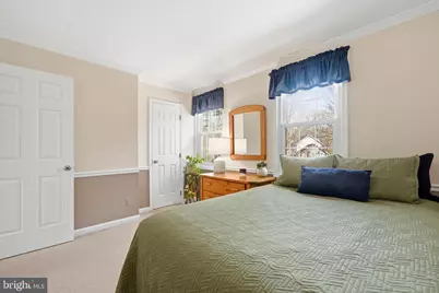 1050 Picture Drive, Saint Leonard, MD 20685 - Photo 29