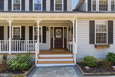 1050 Picture Drive, Saint Leonard, MD 20685 - Photo 3