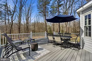 1050 Picture Dr, Saint Leonard, MD 20685 - Photo 41