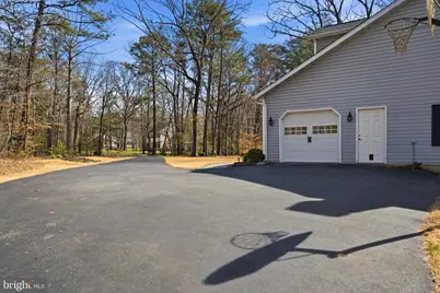 1050 Picture Drive, Saint Leonard, MD 20685 - Photo 45