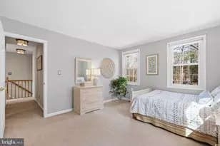 1050 Picture Dr, Saint Leonard, MD 20685 - Photo 31