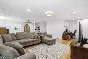 1050 Picture Dr, Saint Leonard, MD 20685 - Photo 35