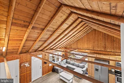 12646 High Sierra Road, Lusby, MD 20657 - Photo 15