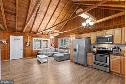 12646 High Sierra Road, Lusby, MD 20657 - Photo 3