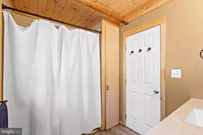 12646 High Sierra Road, Lusby, MD 20657 - Photo 13