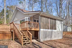 12646 High Sierra Rd, Lusby, MD 20657 - Photo 25