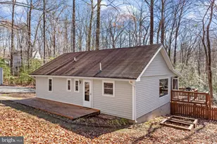 12646 High Sierra Rd, Lusby, MD 20657 - Photo 21