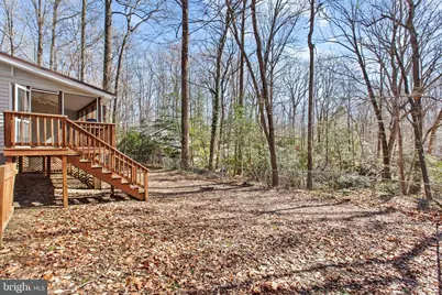 12646 High Sierra Road, Lusby, MD 20657 - Photo 27