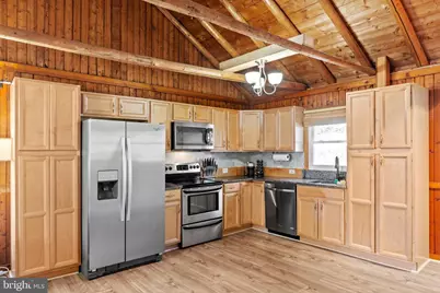 12646 High Sierra Road, Lusby, MD 20657 - Photo 5