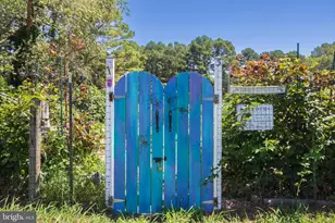 12646 High Sierra Rd, Lusby, MD 20657 - Photo 35