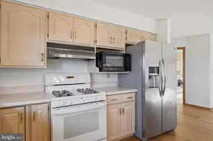 3523 Hilltop Dr, Port Republic, MD 20676 - Photo 25