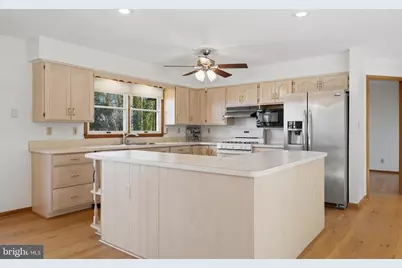 3523 Hilltop Drive, Port Republic, MD 20676 - Photo 37