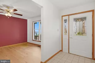 3523 Hilltop Dr, Port Republic, MD 20676 - Photo 31