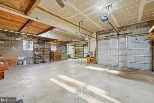 3523 Hilltop Dr, Port Republic, MD 20676 - Photo 27