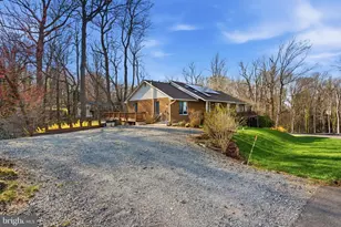 3523 Hilltop Dr, Port Republic, MD 20676 - Photo 11