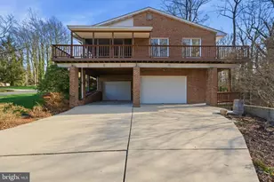 3523 Hilltop Dr, Port Republic, MD 20676 - Photo 3