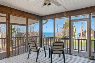 3523 Hilltop Dr, Port Republic, MD 20676 - Photo 1