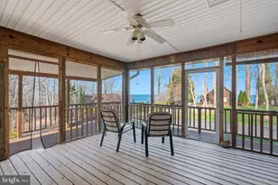 3523 Hilltop Dr, Port Republic, MD 20676 - Photo 19