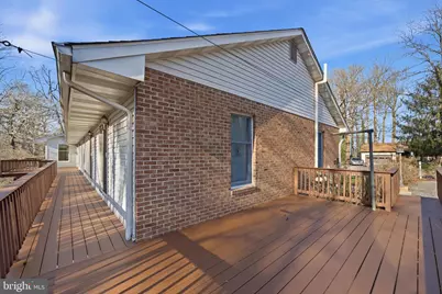3523 Hilltop Drive, Port Republic, MD 20676 - Photo 21
