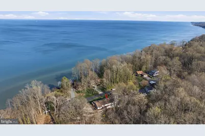 3523 Hilltop Drive, Port Republic, MD 20676 - Photo 5