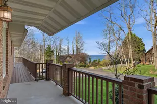 3523 Hilltop Dr, Port Republic, MD 20676 - Photo 15