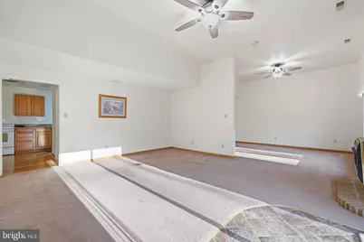 3523 Hilltop Drive, Port Republic, MD 20676 - Photo 65