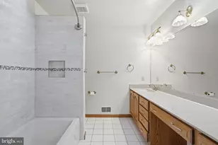 3523 Hilltop Dr, Port Republic, MD 20676 - Photo 35