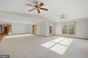 3523 Hilltop Dr, Port Republic, MD 20676 - Photo 47