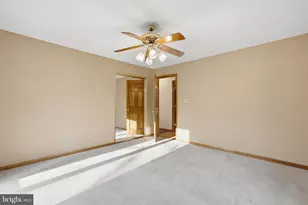 3523 Hilltop Dr, Port Republic, MD 20676 - Photo 41