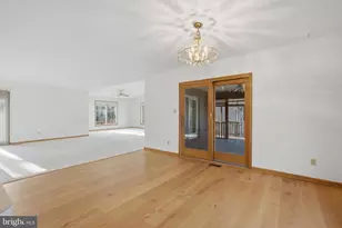 3523 Hilltop Dr, Port Republic, MD 20676 - Photo 27