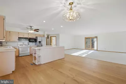 3523 Hilltop Drive, Port Republic, MD 20676 - Photo 35