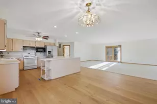 3523 Hilltop Dr, Port Republic, MD 20676 - Photo 35