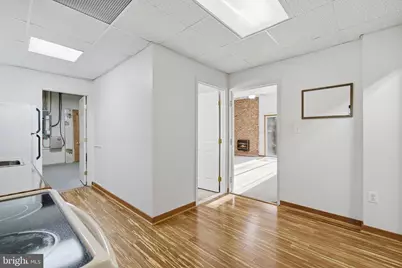 3523 Hilltop Drive, Port Republic, MD 20676 - Photo 67