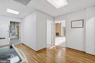 3523 Hilltop Dr, Port Republic, MD 20676 - Photo 67