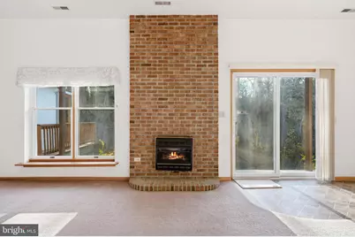 3523 Hilltop Drive, Port Republic, MD 20676 - Photo 63