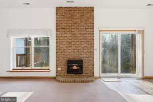 3523 Hilltop Dr, Port Republic, MD 20676 - Photo 63